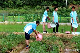 克洛普：必须应对伤病没有任何借口，有5000种方式赢球只需找一种