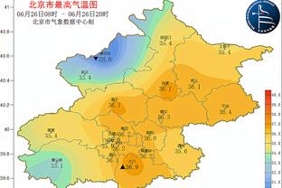 特里：非常欣赏加拉格尔，希望他一直留在切尔西当队长